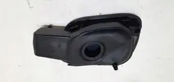 Bränslelock OEM 2G0809857 för VW Polo 6 - Begagnad