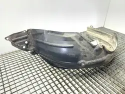 OEM 53876-0D120 Aile Avant Gauche Toyota Yaris II