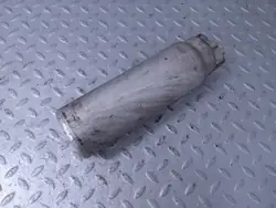 Déshydrateur climatisation OEM UD11868 Rolls-Royce