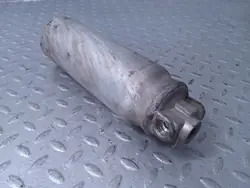 Déshydrateur climatisation OEM UD11868 Rolls-Royce
