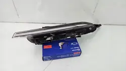 OEM 92207-Q0700 Vänster DRL-lampa för Hyundai Bayon 24R