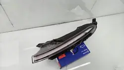OEM 92207-Q0700 Farol DRL Esquerdo para Hyundai Bayon 24R