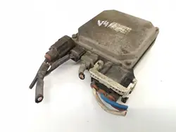Mazda stuurbekrachtiging besturingseenheid OEM GS1D67880E