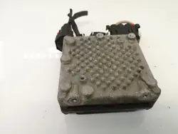 Mazda servostyrningskontrollenhet OEM GS1D67880E