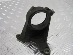 Support d'arbre de transmission Toyota OEM 43457-42080