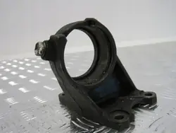 Toyota drivaxelfäste OEM 43457-42080