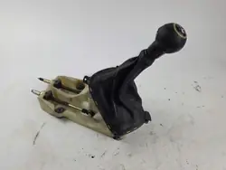 Levier de Vitesse KIA SPORTAGE II 04-10 OEM