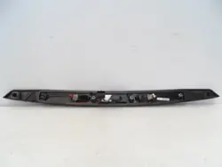 Jeep Cherokee 2014-18 License Plate Light OEM 1UT72RXFAA