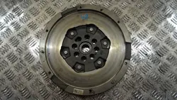 Volante de Dupla Massa Renault 2.0 123101516R