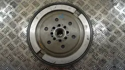 Volant Bi-Masse Renault 2.0 123101516R