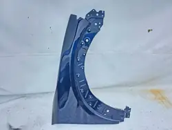 Höger framskärm Mazda CX-30 DM 2019-2025 OEM DGY952100