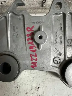 Support Moteur Renault 5 E-Tech OEM 112219123R