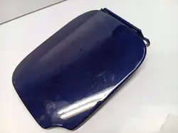 Dacia Duster II brandstofklep OEM 148067154R - Gebruikt