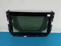 Panoramadach-Scheibe OEM IMPRK1495885 BMW F11