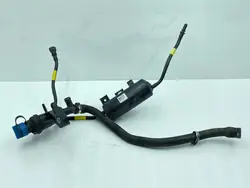 Flexible AdBlue OEM 7393506 pour BMW Série 6 G32