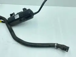 Flexible AdBlue OEM 7393506 pour BMW Série 6 G32