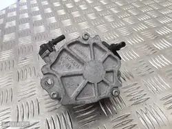 Pompe à vide de frein Peugeot 3008 2012