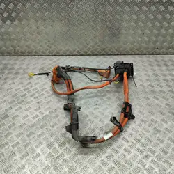Câble de charge batterie VW ID.4 OEM 11A971531CS