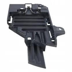 Suporte Farol Dianteiro Direito Land Rover Discovery Sport OEM