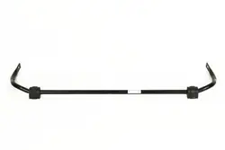 Barra estabilizadora traseira BMW G30 OEM 6861455