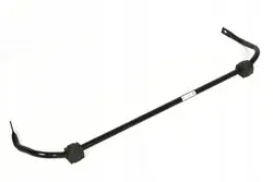BMW G30 Taka-akselin stabilointitanko OEM 6861455