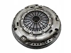 Embreagem 1.4 TSI Audi A3 II 8P