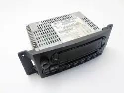 OEM P05094564AE Radio CD MP3 Chrysler Pacificalle