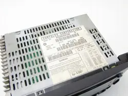 OEM P05094564AE Radio CD MP3 für Chrysler Pacifica