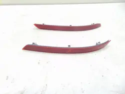 MERCEDES ML W166 Takavalo Vasemmalla A1668200074