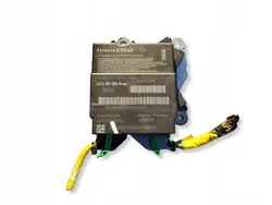 Capteur airbag OEM 50518756 pour Alfa Romeo