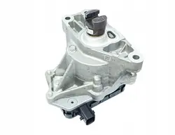 Actionneur de calage variable Valvematic Toyota 222A0-37019