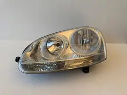 Volkswagen OE 1K6 941 029 P heijastin