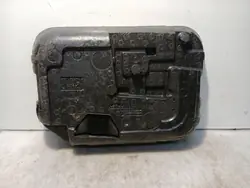 Domkraft & däckreparationssats OEM 9681017280 Citroen