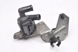 VOLVO V60 II S60 III Vattenpump 31368042