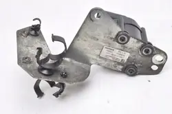 VOLVO V60 II S60 III Pompe à eau 31368042