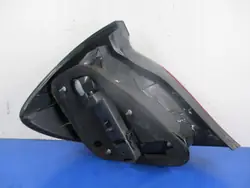 LAMPE ARRIÈRE DROITE MERCEDES C180 W203 COUPE CL203 A2038200664