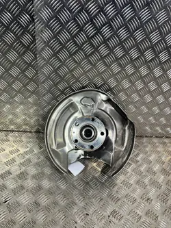 Moyeu roue arrière Volvo XC90 2018 OEM P31658319