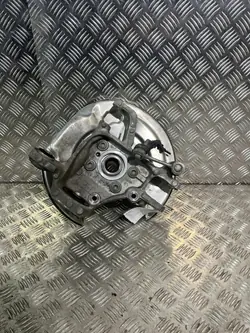 Moyeu roue arrière Volvo XC90 2018 OEM P31658319