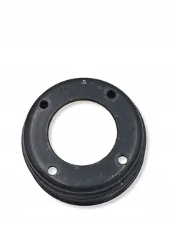 Polea de bomba de agua OEM 545297251 para Opel Astra J