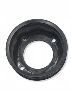 Poulie de pompe à eau OEM 545297251 pour Opel Astra J