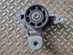 Keilriemenspanner OEM 05281543AC für Ram 1500