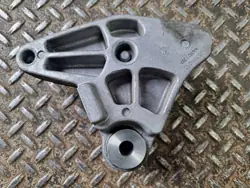 Keilriemenspanner OEM 05281543AC für Ram 1500