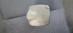 Tuhkakuppi OEM 89812-86G00 Suzuki Swift IV:lle 2004-2010