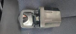 Aschenbecher OEM 89812-86G00 für Suzuki Swift IV 2004-2010