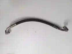 VW AUDI SEAT SKODA Ilmastointiputki 6R0820721J