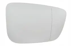 OEM 7955144 Rechter Spiegel-Einsatz für BMW G20 G21 G22