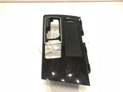 Getränkehalter OEM 84625-D4000 für Kia Optima Kombi