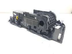 Porte-gobelet OEM 84625-D4000 pour Kia Optima Break