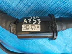 AdBlue-vulstuk OEM A2534700126 voor Mercedes GLC