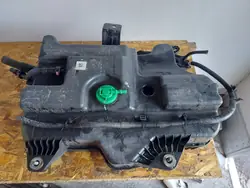 Pompe réservoir AdBlue OEM 93460228 - Opel OE d'occasion
